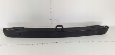 Балка бампер задняя land rover discovery 5 oryg фото №1