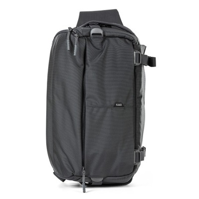 Plecak 5.11 LV10 2.0 Sling Pack Iron Grey