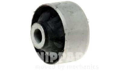 Втулка важеля nipparts +gratisy фото №1