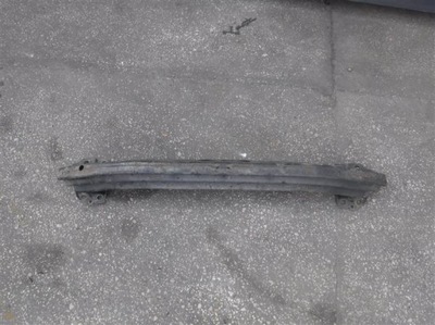 Pas передний fiat stilo 1.6 16v фото №1