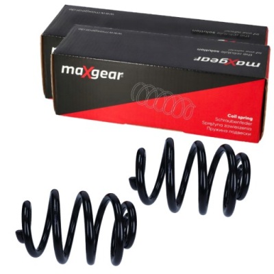 2 x 60-0565 maxgear фото №1