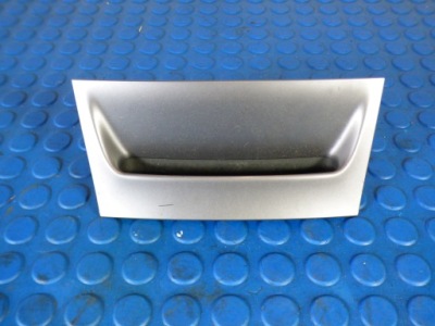 Бардачок 13448078 opel astra k v фото №1