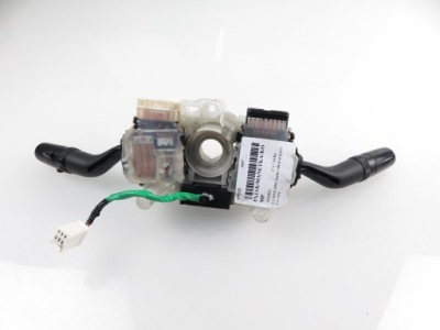 Pajak/manetka/komp pom17a089 mazda фото №1