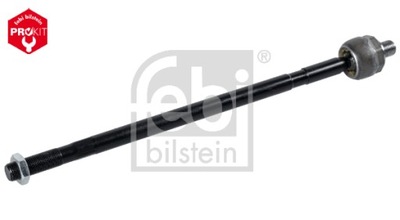 ТЯГА РУЛЕВАЯ, PROKIT FEBI BILSTEIN 12198