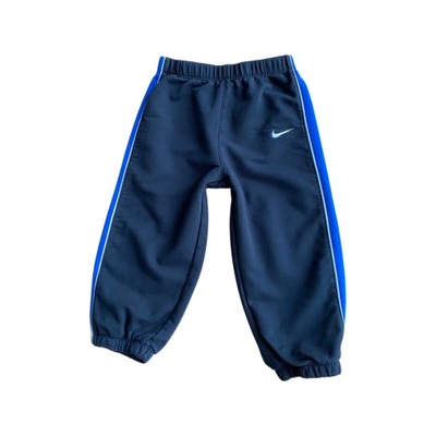 dresy dziecięce NIKE 24 mc / 90 cm / 8455