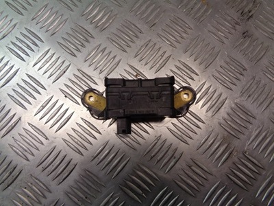 Датчик esp renault espace iv 1.9 dci 8200404858 фото №1