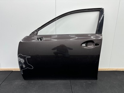 Lexus gs iv 2012-2020r двері ліва передні перед poznań ==giełda== фото №1