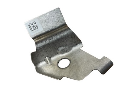 Захист ізоляція теплова bmw xm g09 фото №1