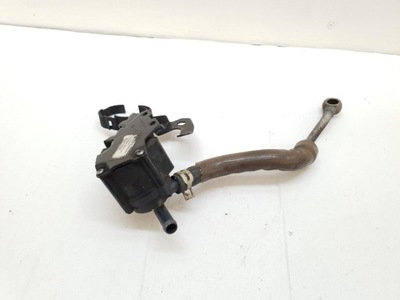 Насос електрична citroen ds3 1.6 thp фото №1