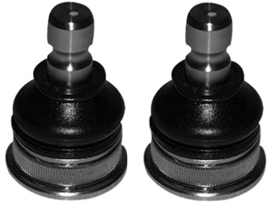 Kia picanto hyundai i10 шарниры рычагов перед фото №1