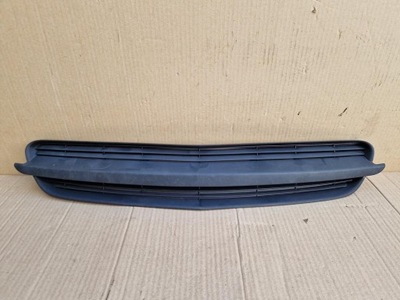 Решётка радиатора решётка радиатора signum opel vectra c 2.2 фото №1