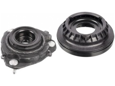 Подушка амортизатор. ford p. mondeo фото №1