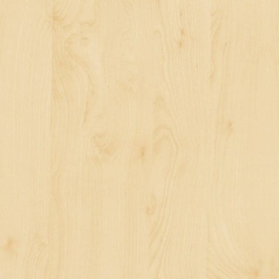 Okleina imitująca Drewno Brzoza 200-2875 45 x 50cm