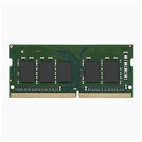 SODIMM DDR4 8GB 3200MHz CL22 Hynix D