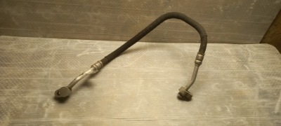 Wąż шланг трубка кондиционера audi a4 b9 a5 8w 8w0816721b фото №1