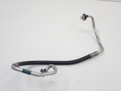 Патрубок шланг трубка кондиціонера ford focus mk3 3 2.0 tdci ufdb 13r фото №1