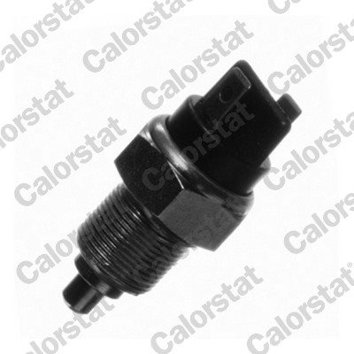 Вимикач світло заднього виду - vernet rs5513 фото №1