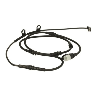 Quick brake ws 0330 a контакт попереджувальний, знос накладок гальмівних фото №1