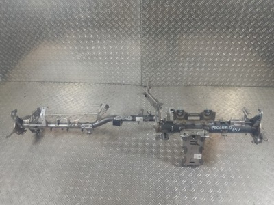 Kia proceed iii gt 22- каркас балка pod консоль 84410-j7000 фото №1