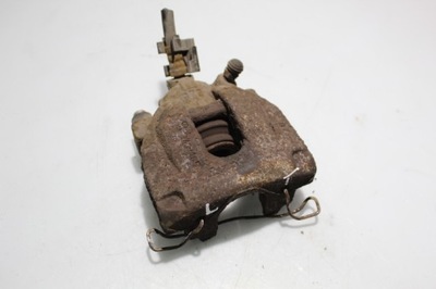 Супорт гальма лівий задня volvo xc70 i фото №1