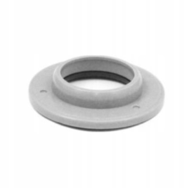 Подшипник крепление. амортизатора перед nissan maxima qx фото №1