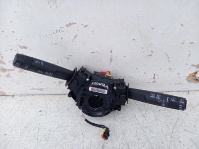 Перемикачі стрічка opel mokka i фото №1