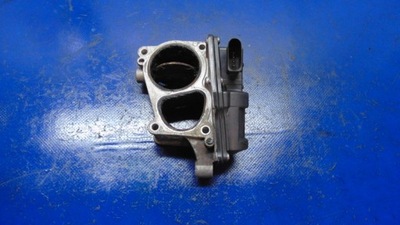 Клапан egr 3.0tdi v6 audi a6 c7 a7 a4 b8 a5 фото №1