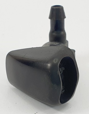 Насадка розпилювача капот mazda rx-8 фото №1