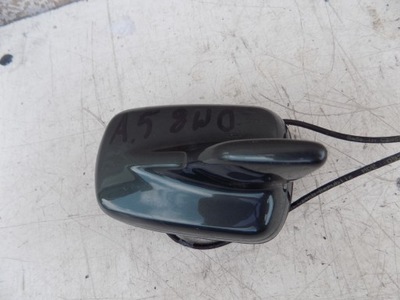 Антена audi a5 8w0 фото №1