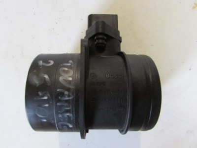 Расходомер vw touareg фото №1