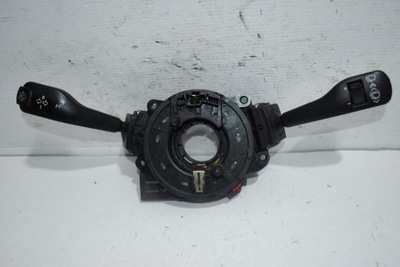 Перемикач комбінований bmw e39 8363668k фото №1