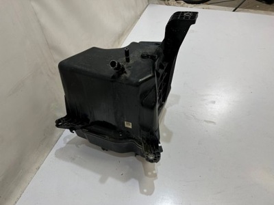 Бак adblue sprinter w907 w910 a9104706900 фото №1