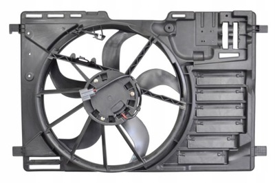 Ford kuga escape connect focus bez модуля 1820569 фото №1