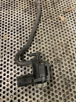 Клапан вакуумa vw t5 2.0 1k0906283a фото №1