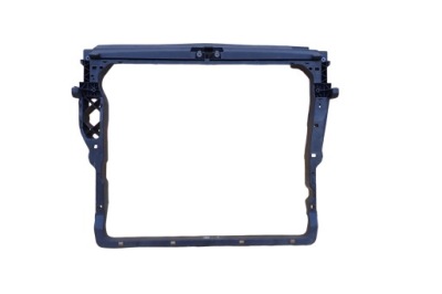 Volkswagen vw crafter ii 17- pas передній підсилювач 7c0805335 фото №1