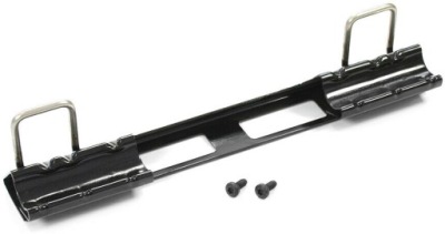 Кронштейн isofix набор vw golf v jetta iii оригинал фото №1