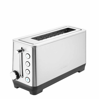 Toster Catler TS 4014