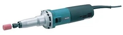 MAKITA GD0800C szlifierka prosta 750W