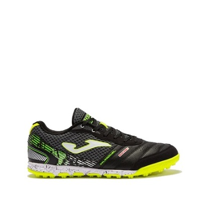 Joma Mundial MUNW.2201.TF r40,5