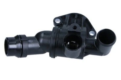 Термостат оригинальный номер vag 06f121111f фото №1