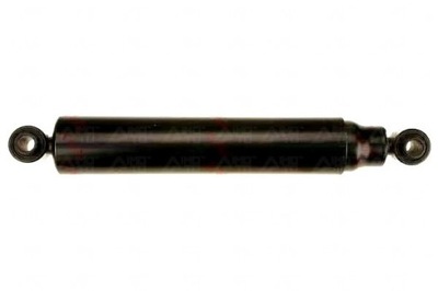 Trw jhz5277 амортизатор фото №1