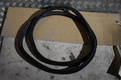 Прокладка крышки porsche taycan cross turismo 1 фото №1