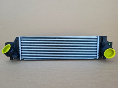 INTERCOOLER MINI F55 JCW 2.0T