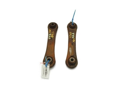 WAHACZ WAHACZE TYŁ FORD GALAXY MK2 2.0B