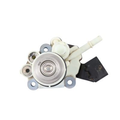 Vw transporter t6 дизель насос adblue f01c250666 фото №1