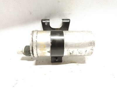 Forester sf 99-02 осушитель кондиционера 73410fc010 фото №1