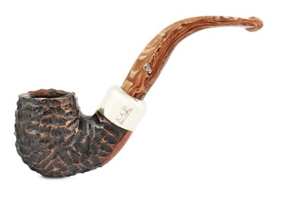 Fajka Peterson Derry Rustic 230