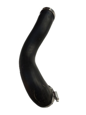 Шланг повітря ford custom transit mk8 2.0 фото №1