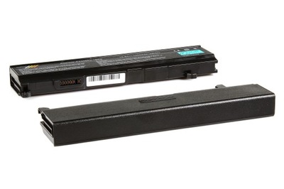 Wydajna bateria do TOSHIBA SATELLITE A100-512