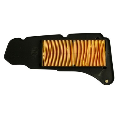 FILTRO AIRE MEIWA YAMAHA YP 400 2004-2018  